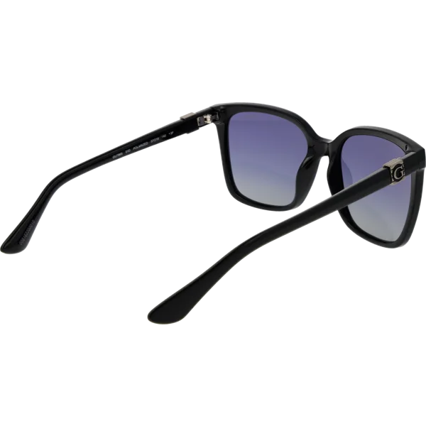 Guess Sunglasses GU7865 01D 57