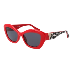 Guess Sunglasses GU7868 66A 54
