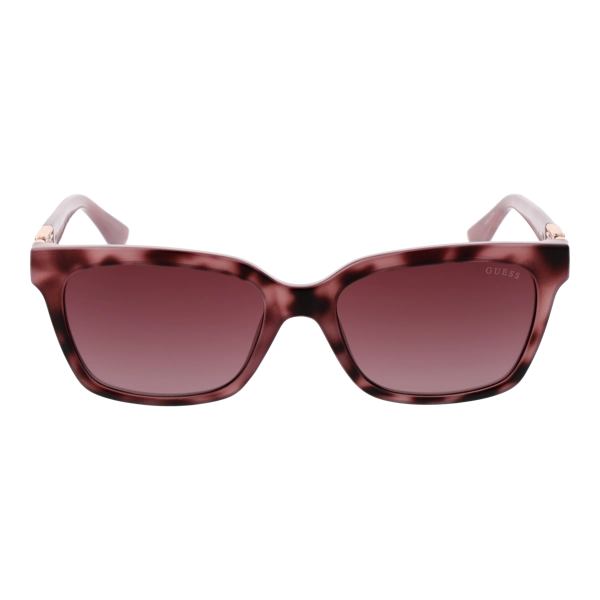 Guess Sunglasses GU7869 71S 53