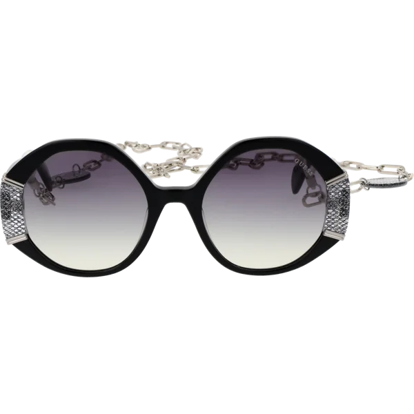 Guess Sunglasses GU7874 01B 54