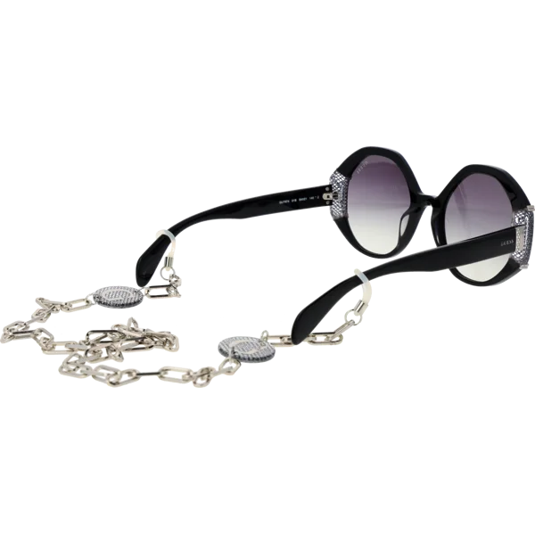 Guess Sunglasses GU7874 01B 54