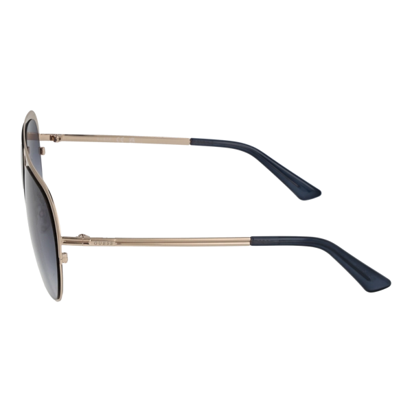 Guess Sunglasses GU5226 32W 59