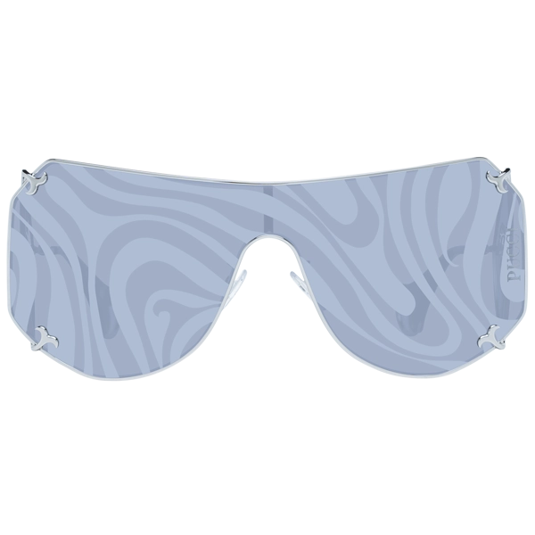 Pucci Sunglasses EP0209 16C 00