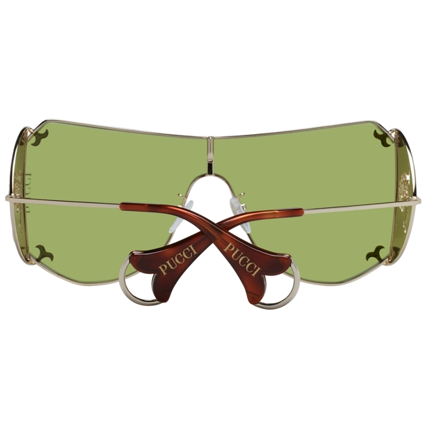 Pucci Sunglasses EP0209 32N 00