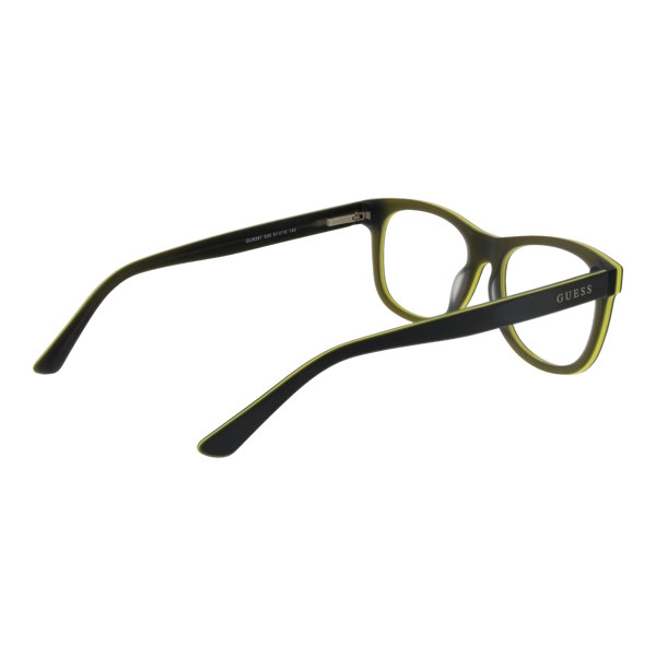Guess Optical Frame GU8267 020 51