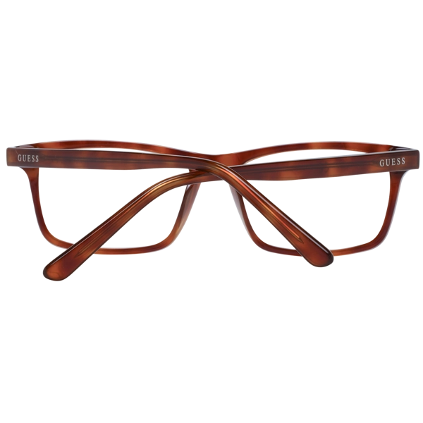 Guess Optical Frame GU8268 053 49