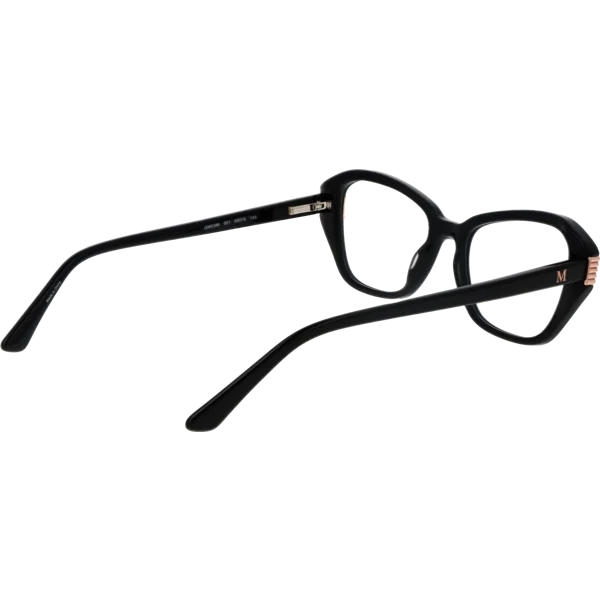 Marciano by Guess Optical Frame GM0386 001 49