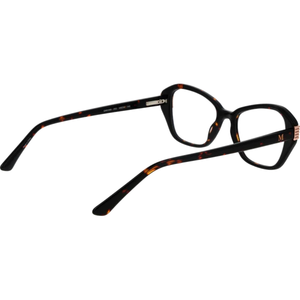 Marciano by Guess Optical Frame GM0386 052 49