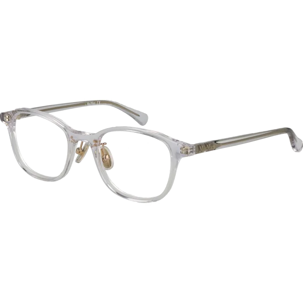 Max Mara Optical Frame MM5089-D 026 49