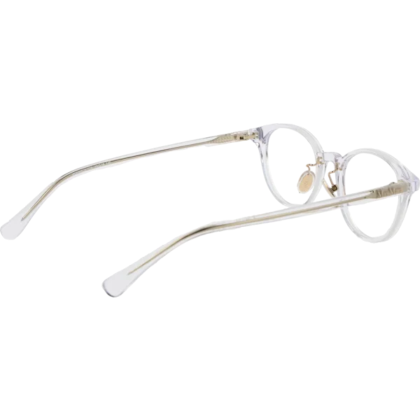 Max Mara Optical Frame MM5090-D 026 49