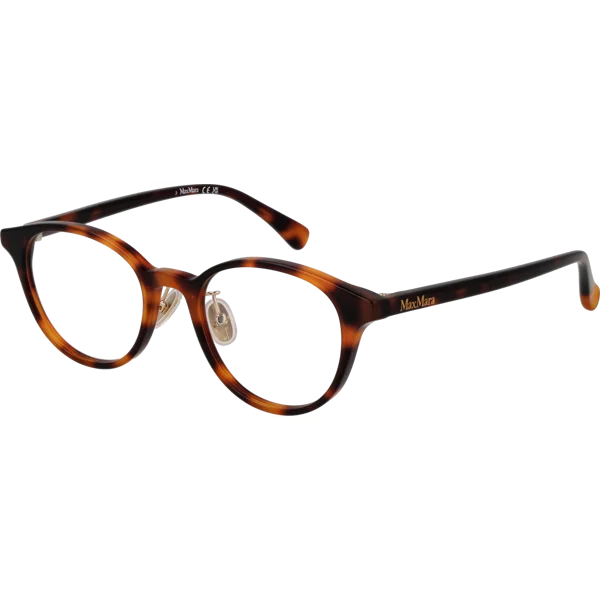 Max Mara Optical Frame MM5090-D 052 49