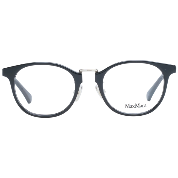 Max Mara Optical Frame MM5092-D 001 48