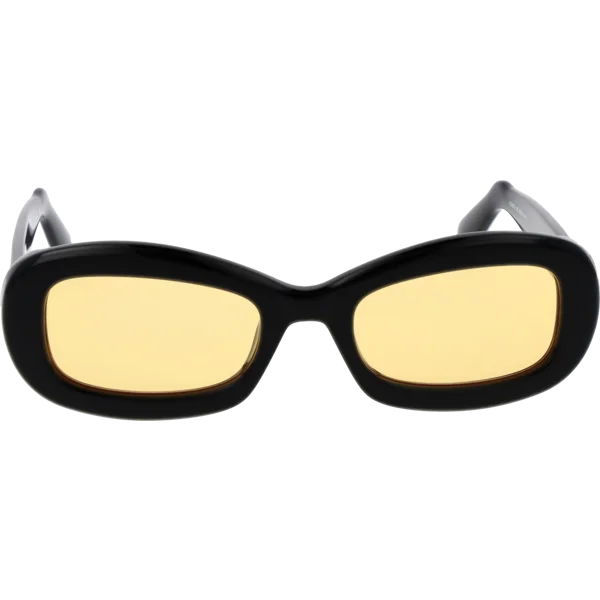 GCDS Sunglasses GD0027 01E 53