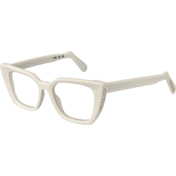 GCDS Optical Frame GD5012 021 50