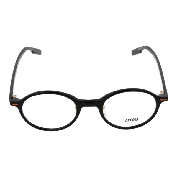 Ermenegildo Zegna Optical Frame EZ5256 001 48