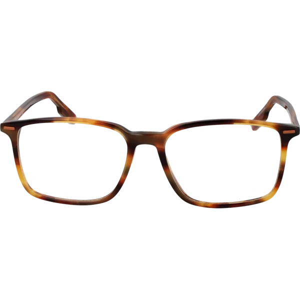 Ermenegildo Zegna Optical Frame EZ5257-H 056 55