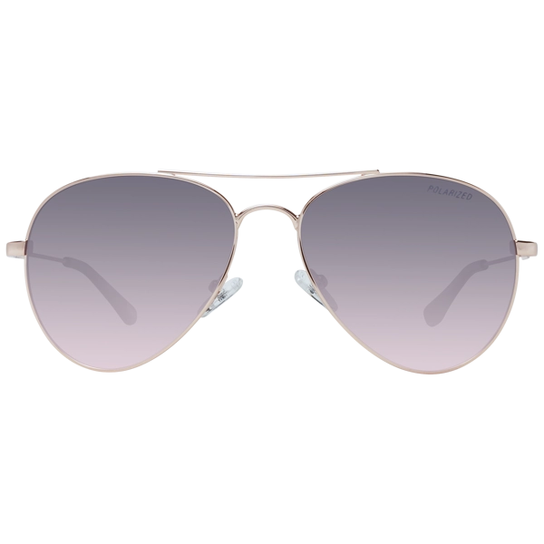 Skechers Sunglasses SE6096 28D 56