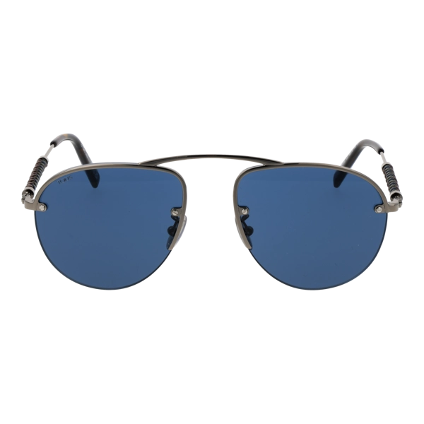 Tods Sunglasses TO0356 12V 56