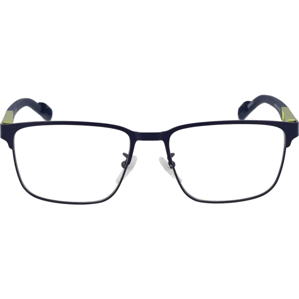 Adidas Sport Optical Frame SP5045 091 52