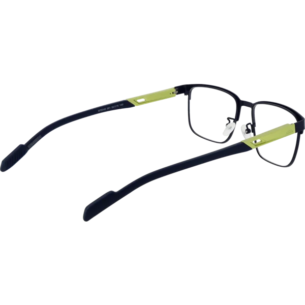 Adidas Sport Optical Frame SP5045 091 52