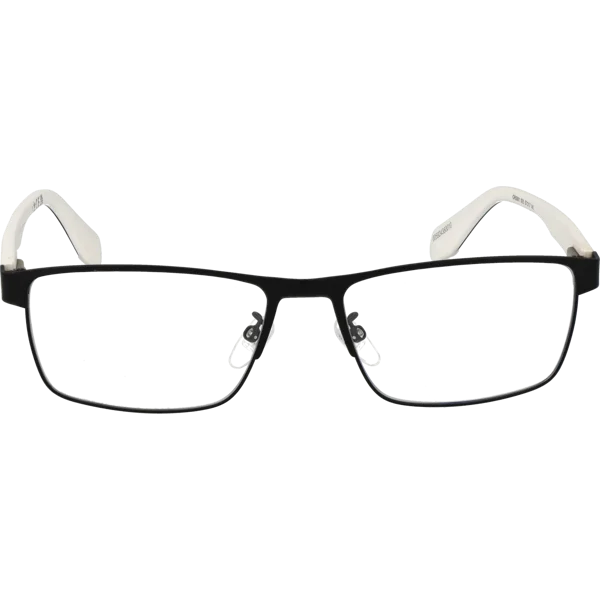 Adidas Optical Frame OR5061 005 57