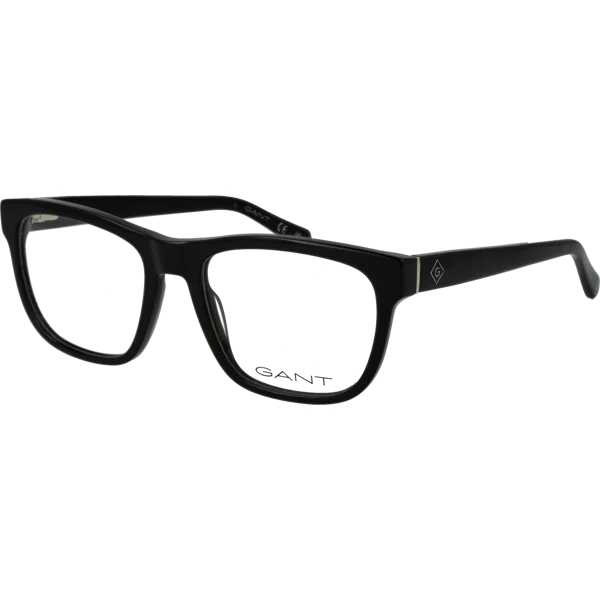 Gant Optical Frame GA3283 001 53