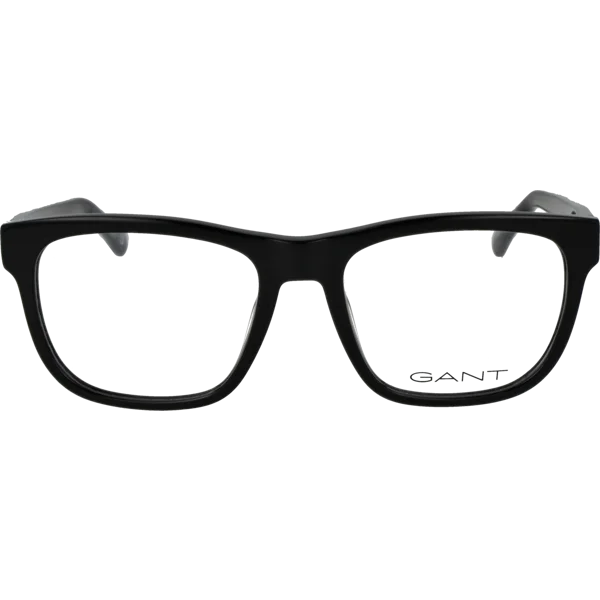 Gant Optical Frame GA3283 001 53