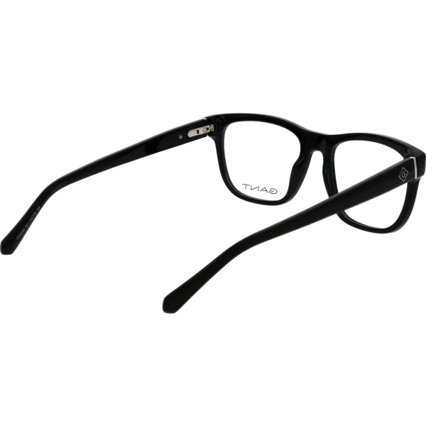 Gant Optical Frame GA3283 001 53