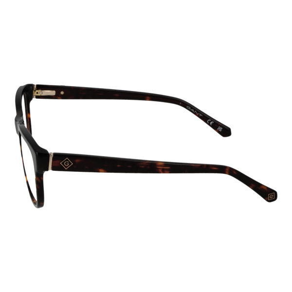 Gant Optical Frame GA3283 052 53