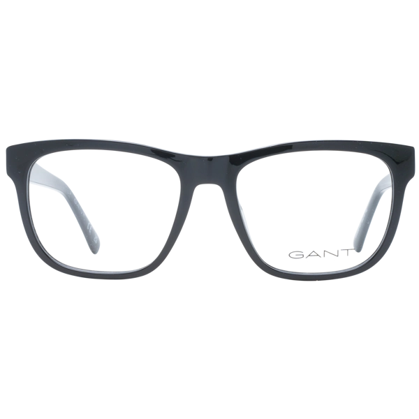 Gant Optical Frame GA3283 001 55