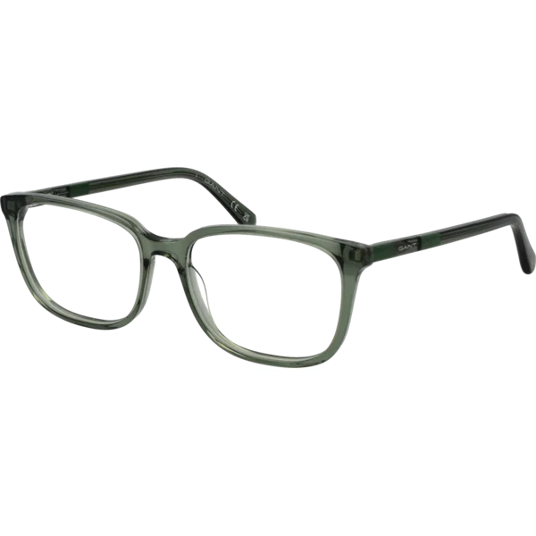 Gant Optical Frame GA3278 096 53