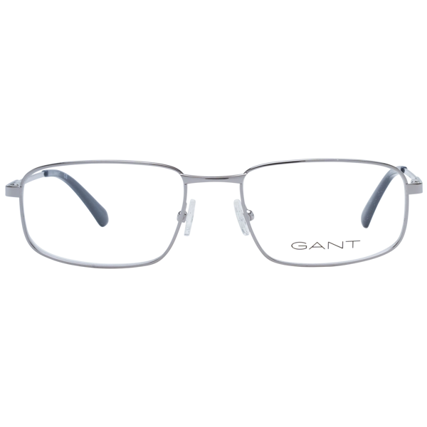 Gant Optical Frame GA3281 012 55