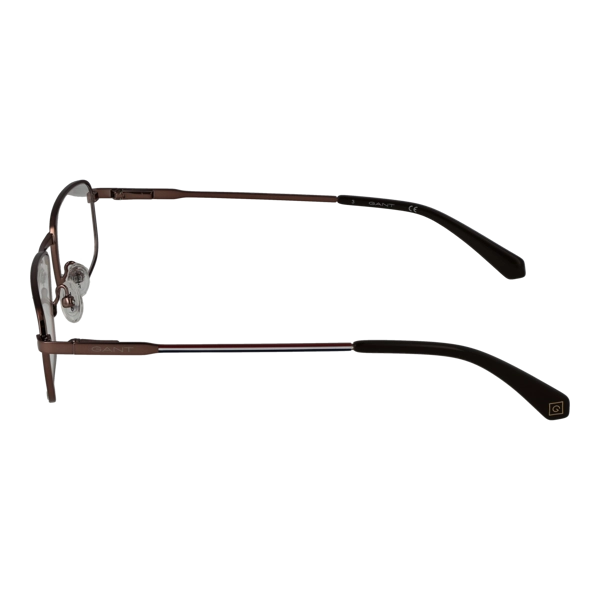 Gant Optical Frame GA3281 036 55