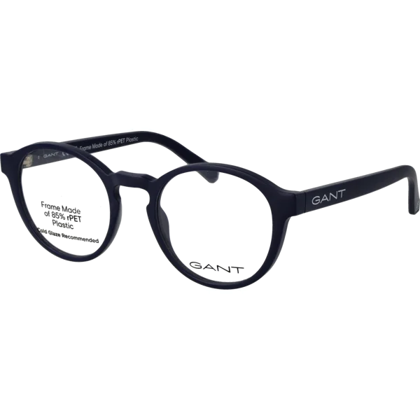 Gant Optical Frame GA3282 091 50