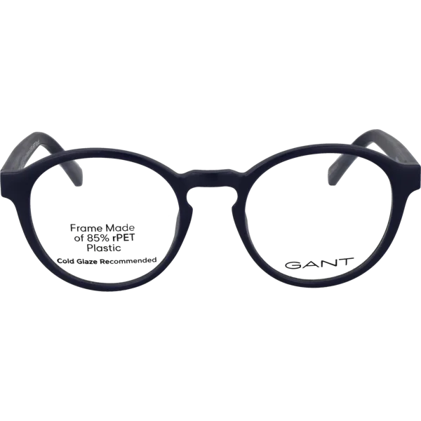 Gant Optical Frame GA3282 091 50