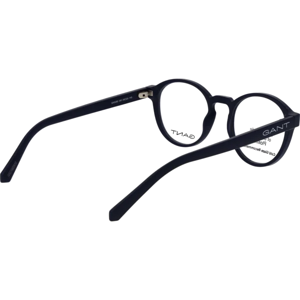 Gant Optical Frame GA3282 091 50
