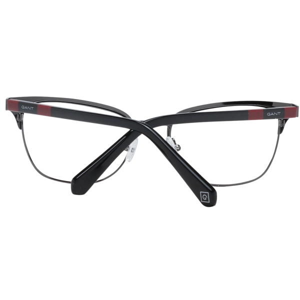 Gant Optical Frame GA4144 008 51