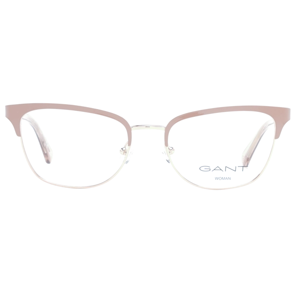 Gant Optical Frame GA4144 072 51