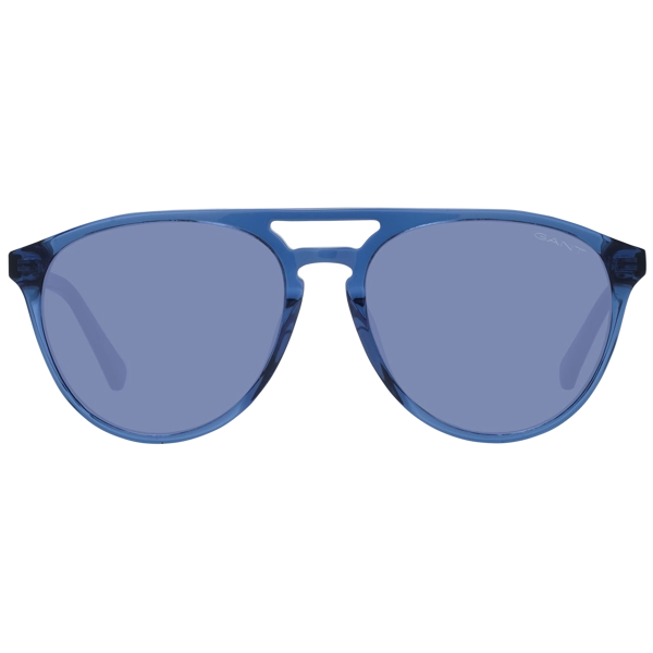 Gant Sunglasses GA7223 90V 54