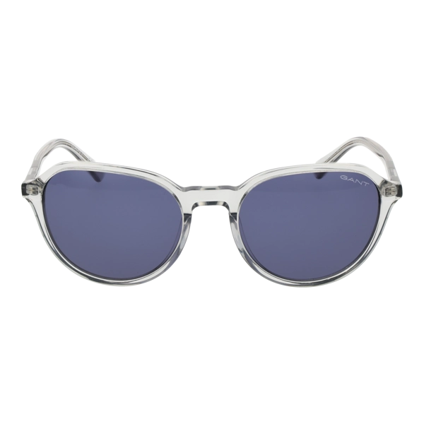 Gant Sunglasses GA7224 20A 53