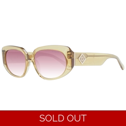 Gant Sunglasses GA8095 57F 53