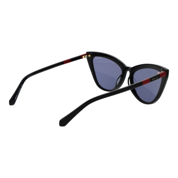 Gant Sunglasses GA8096 01A 56