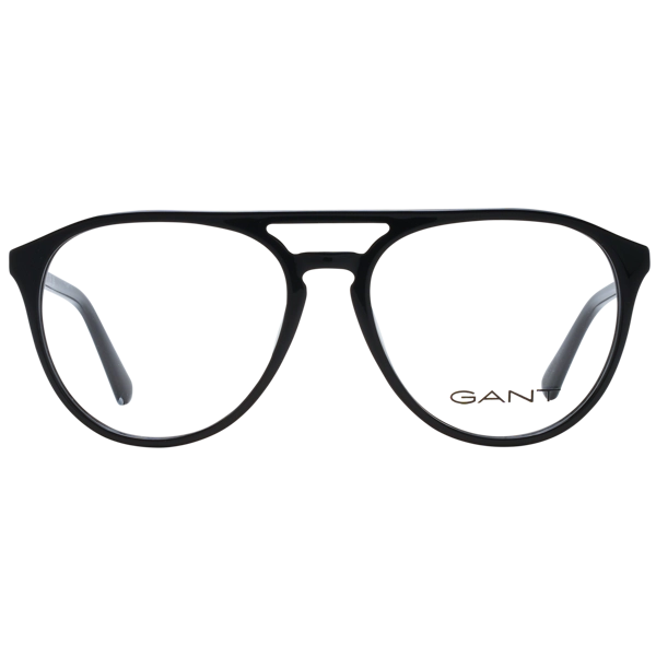 Gant Optical Frame GA3285 001 53