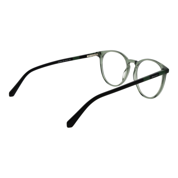 Gant Optical Frame GA3286 096 53