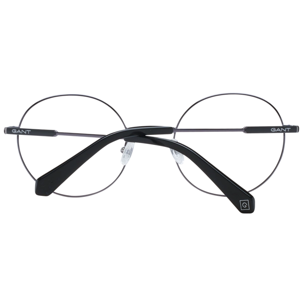 Gant Optical Frame GA3287 008 52