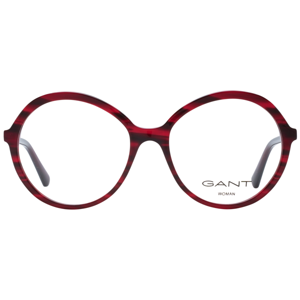 Gant Optical Frame GA4148 068 54
