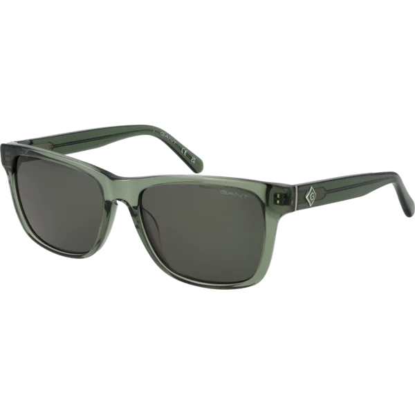 Gant Sunglasses GA7227 96N 56