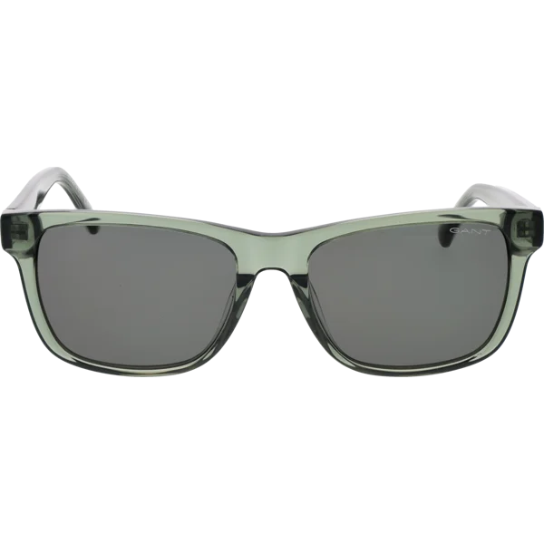 Gant Sunglasses GA7227 96N 56