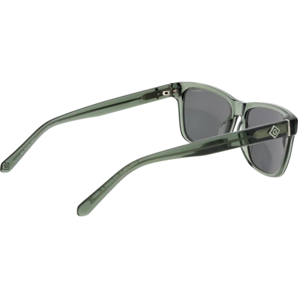 Gant Sunglasses GA7227 96N 56