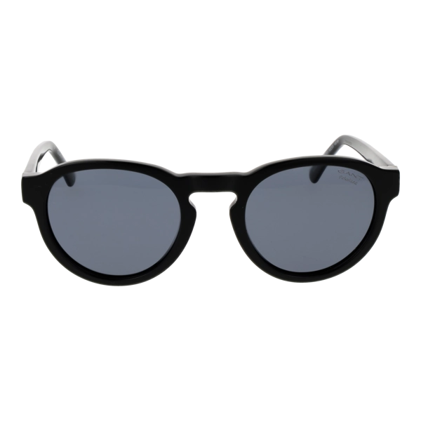 Gant Sunglasses GA7228 01A 52